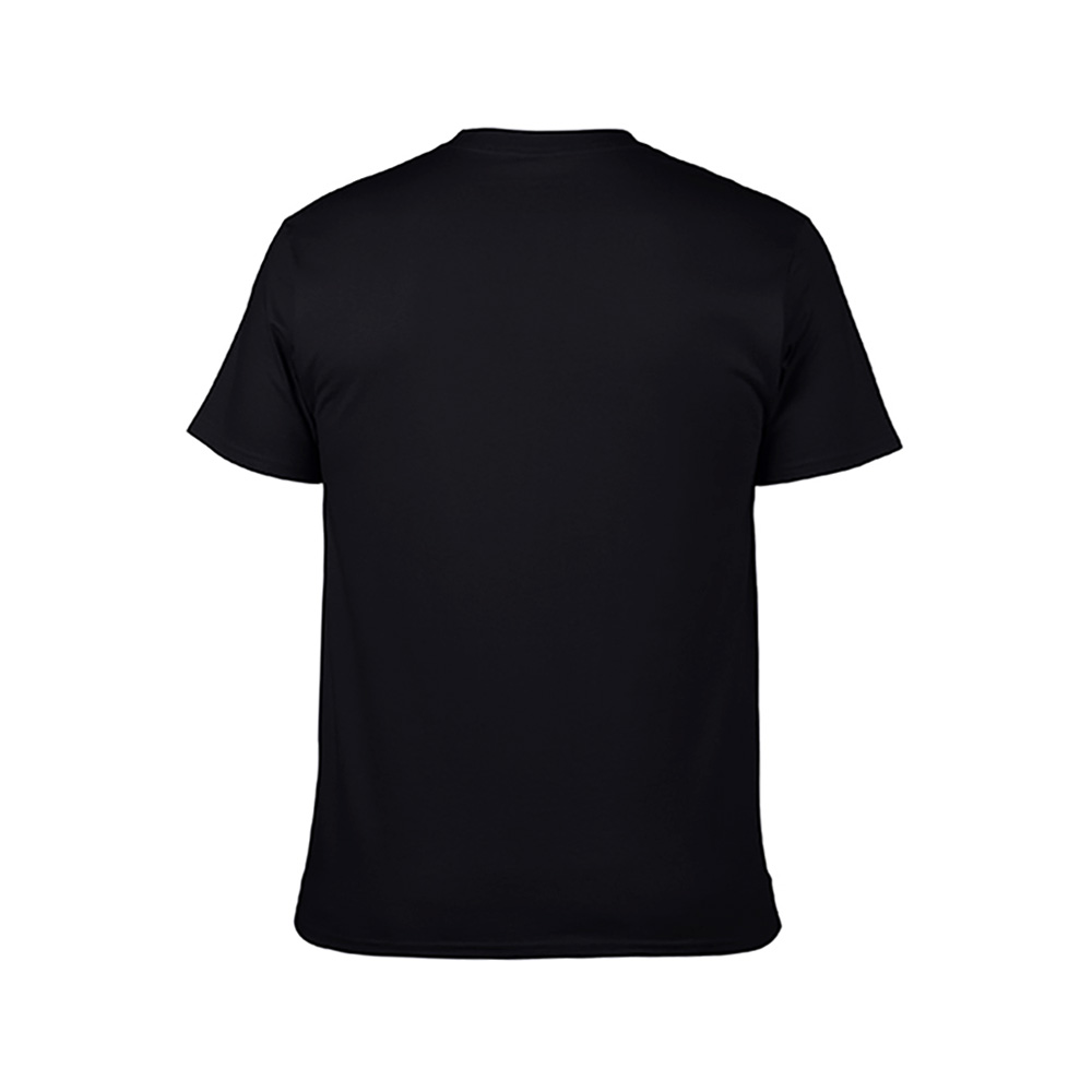 T-shirt Sydney Seahorse, magli - Street Fashion Sydney recensione e prezzo