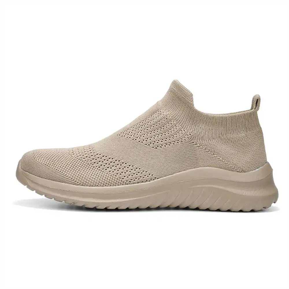 Beige Morbido Nuova Novità Sca - Street Fashion Asian recensione e prezzo