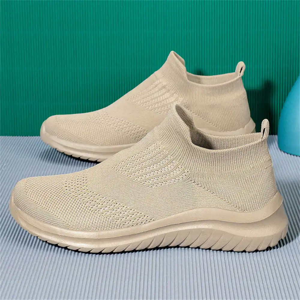 Beige Morbido Nuova Novità Sca - Street Fashion Asian recensione e prezzo