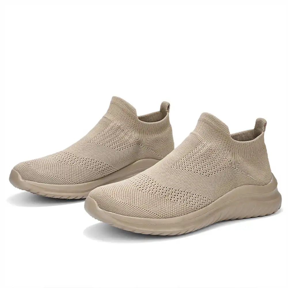 Beige Morbido Nuova Novità Sca - Street Fashion Asian recensione e prezzo