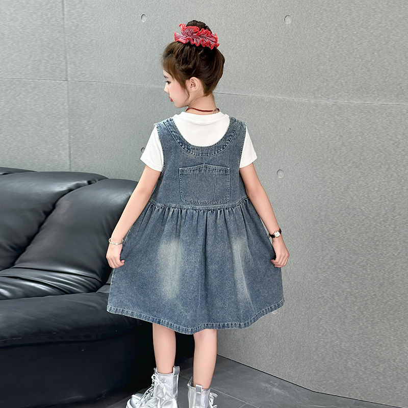 Abbigliamento reversibile alla - Street Fashion Outfit recensione e prezzo