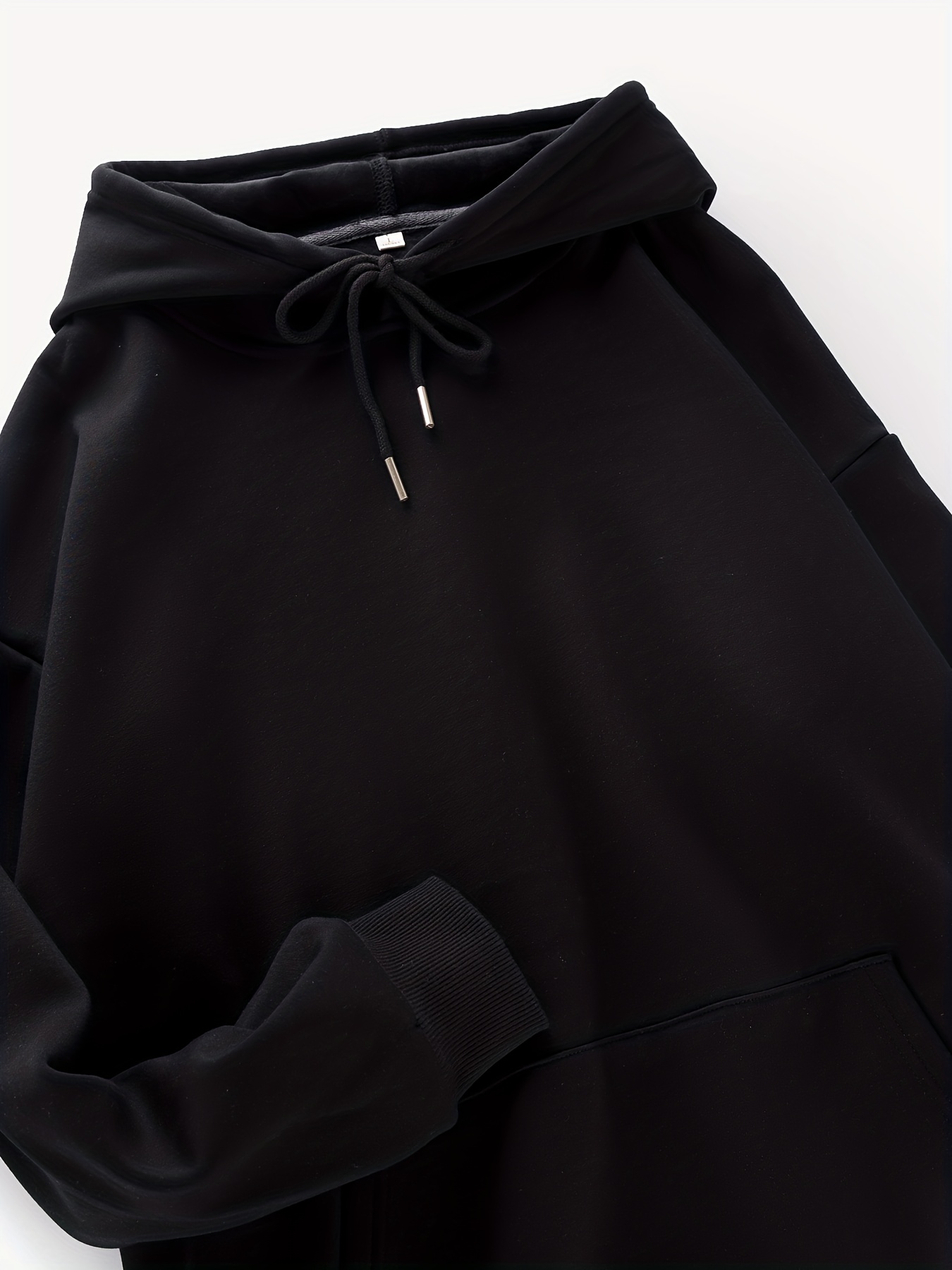 Felpa Casual da Uomo Nuova Mod - High Street Fashion New York recensione e prezzo