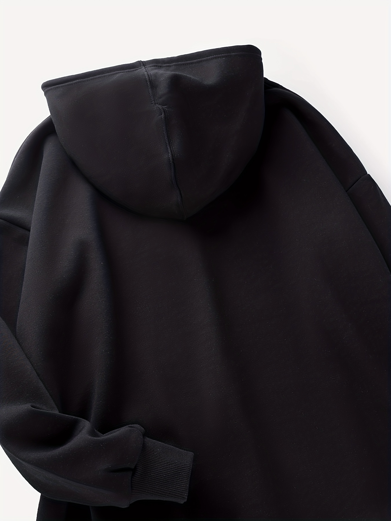 Felpa Casual da Uomo Nuova Mod - High Street Fashion New York recensione e prezzo
