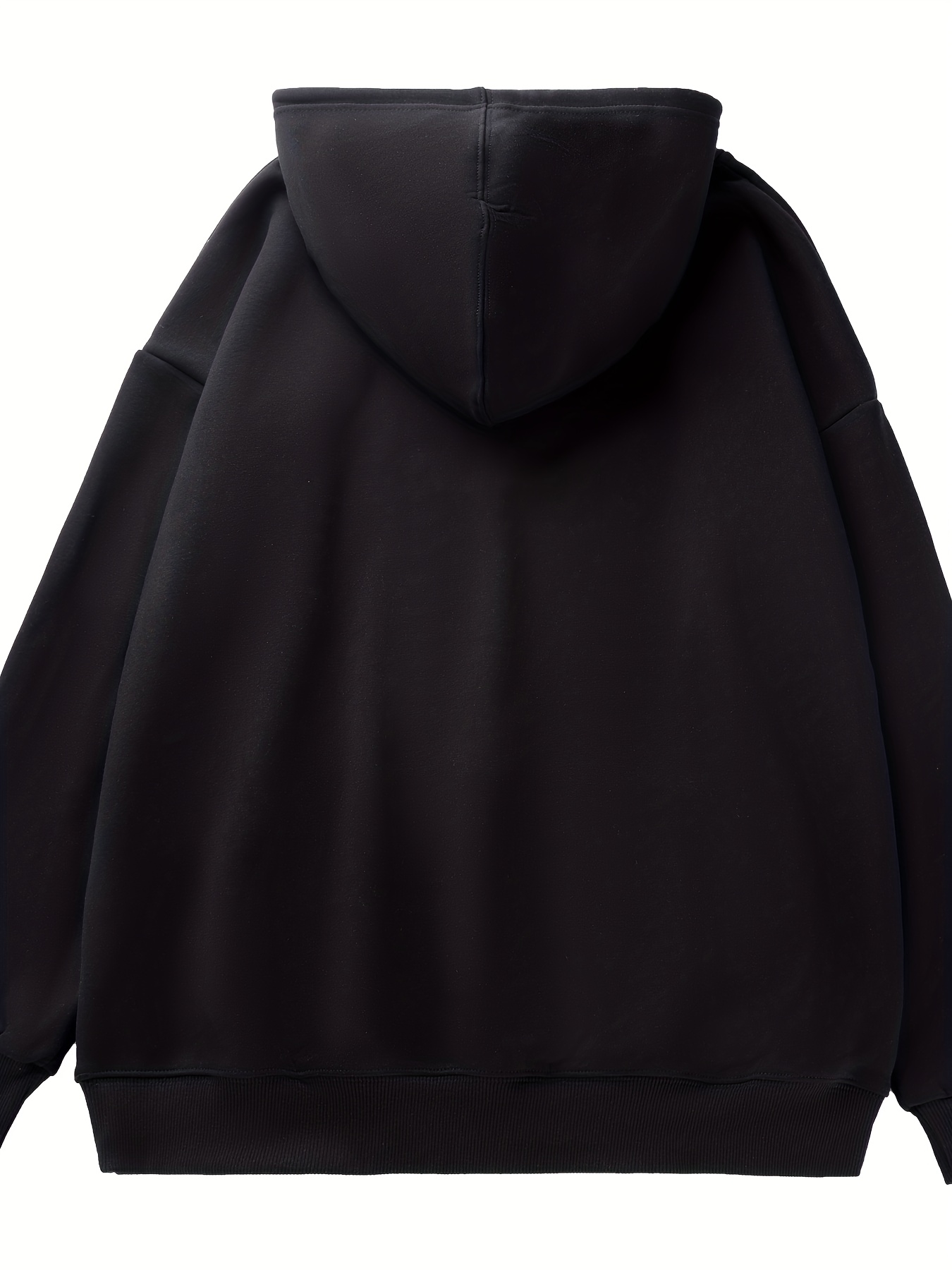Felpa Casual da Uomo Nuova Mod - High Street Fashion New York recensione e prezzo