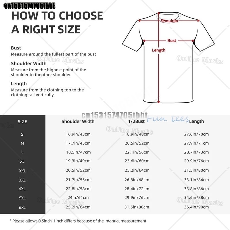 Crazy Bingo Lady Shirt Funny L - Queen Street Fashion recensione e prezzo