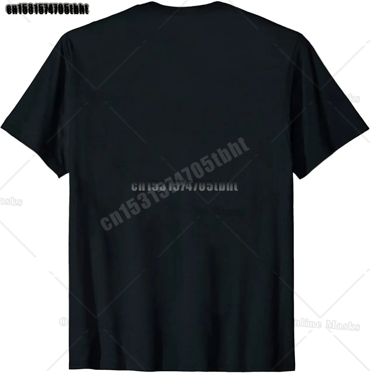 Crazy Bingo Lady Shirt Funny L - Queen Street Fashion recensione e prezzo