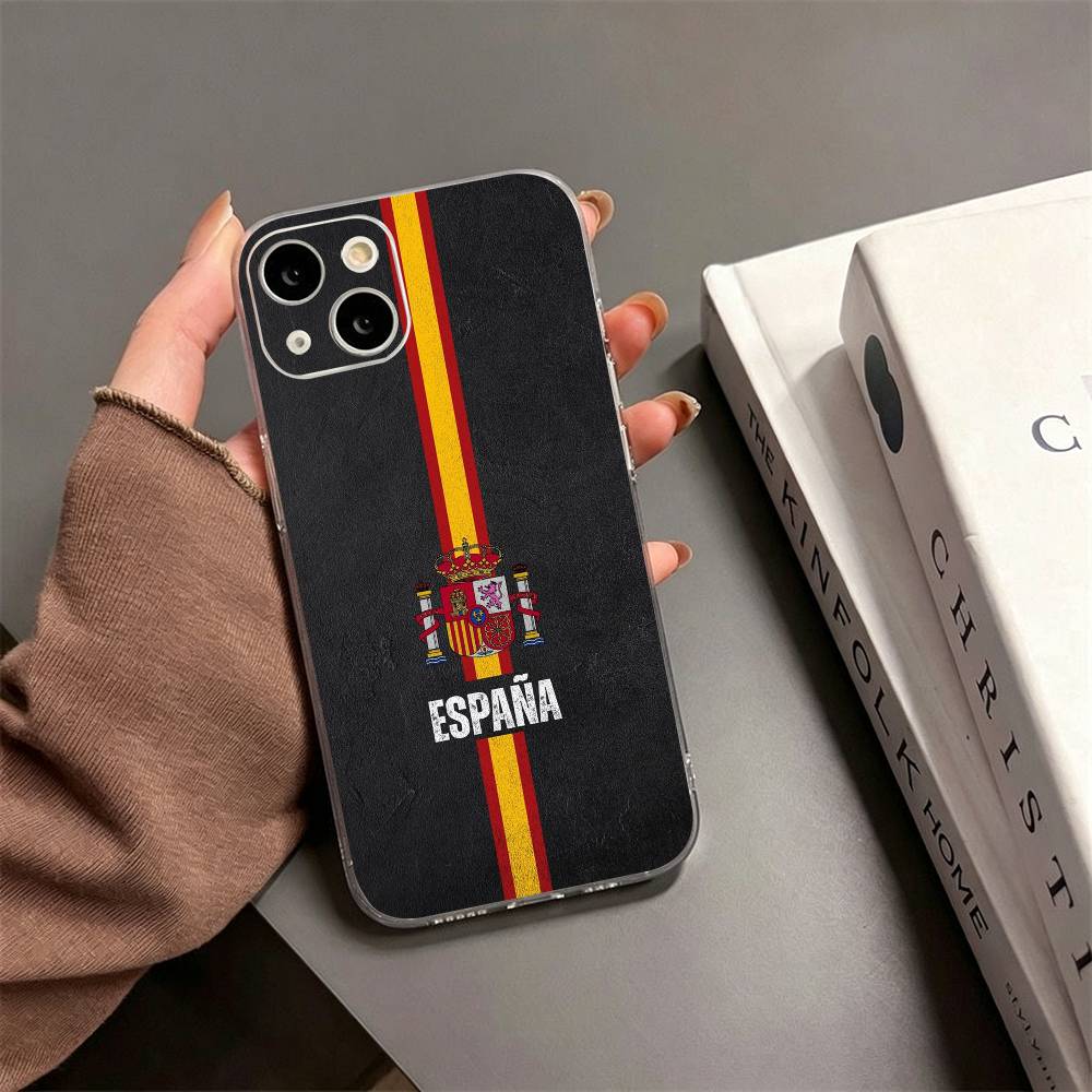 Cover Morbida Trasparente con  - Street Fashion Official recensione e prezzo