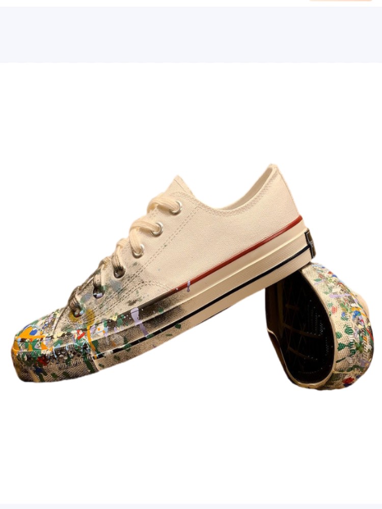 Nuove Scarpe da Donna Primaver - Street Fashion Lady recensione e prezzo