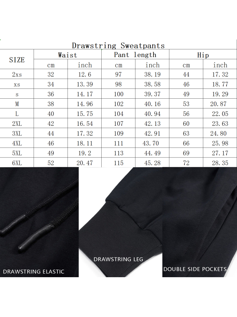 Pantaloni da jogging da uomo P - Running Pant Jogger recensione e prezzo