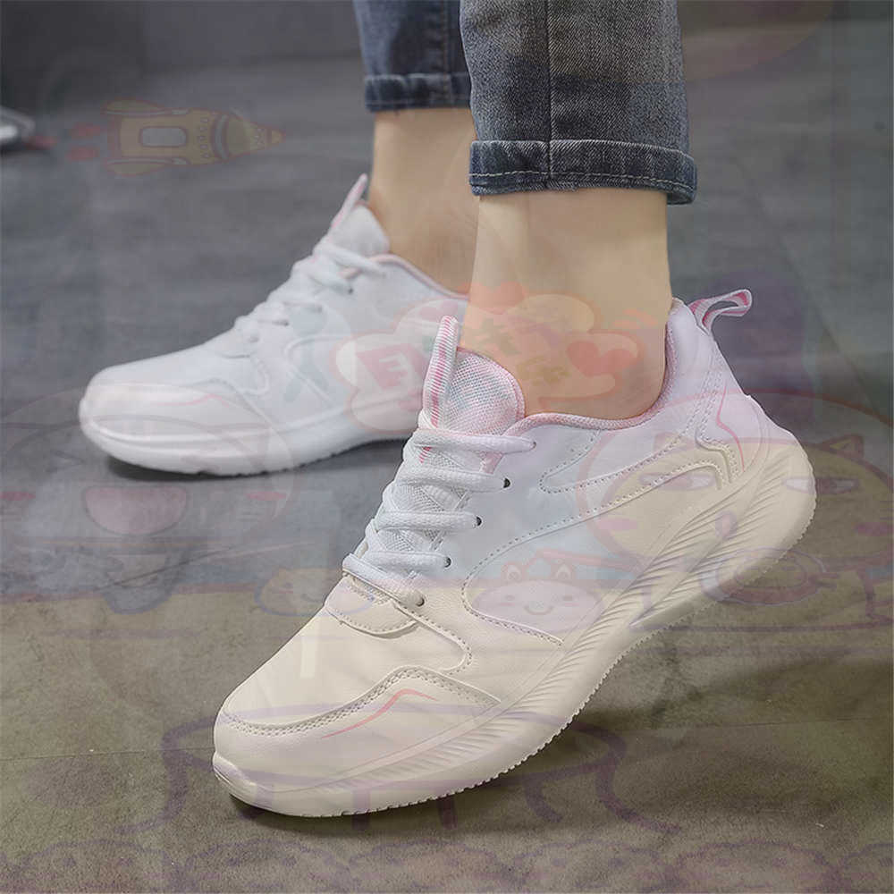35-40 Numero 42 Scarpe da ginn - Street Fashion Uk recensione e prezzo