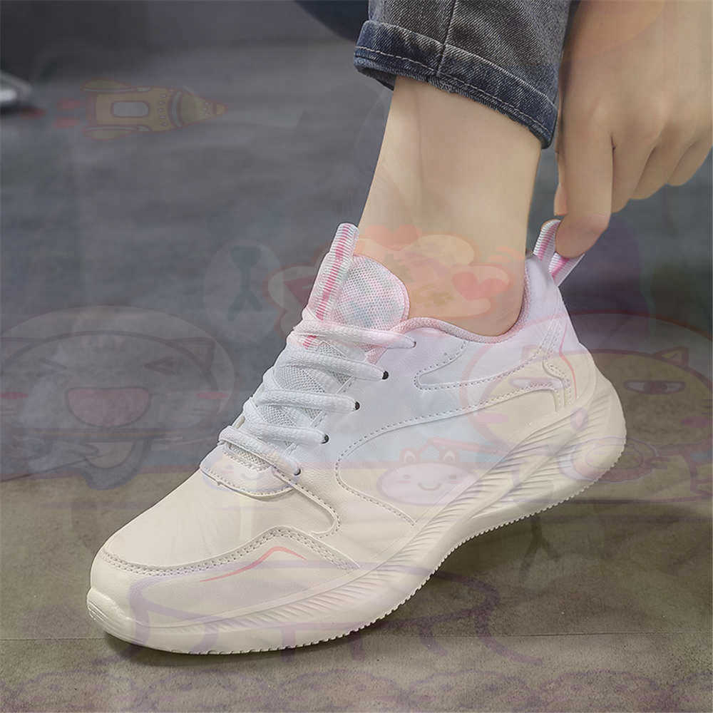 35-40 Numero 42 Scarpe da ginn - Street Fashion Uk recensione e prezzo