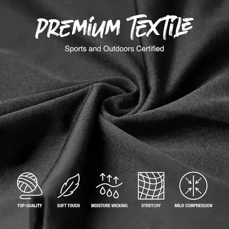 T-shirt da Calcio Egiziana per - Street Fashion Egypt recensione e prezzo