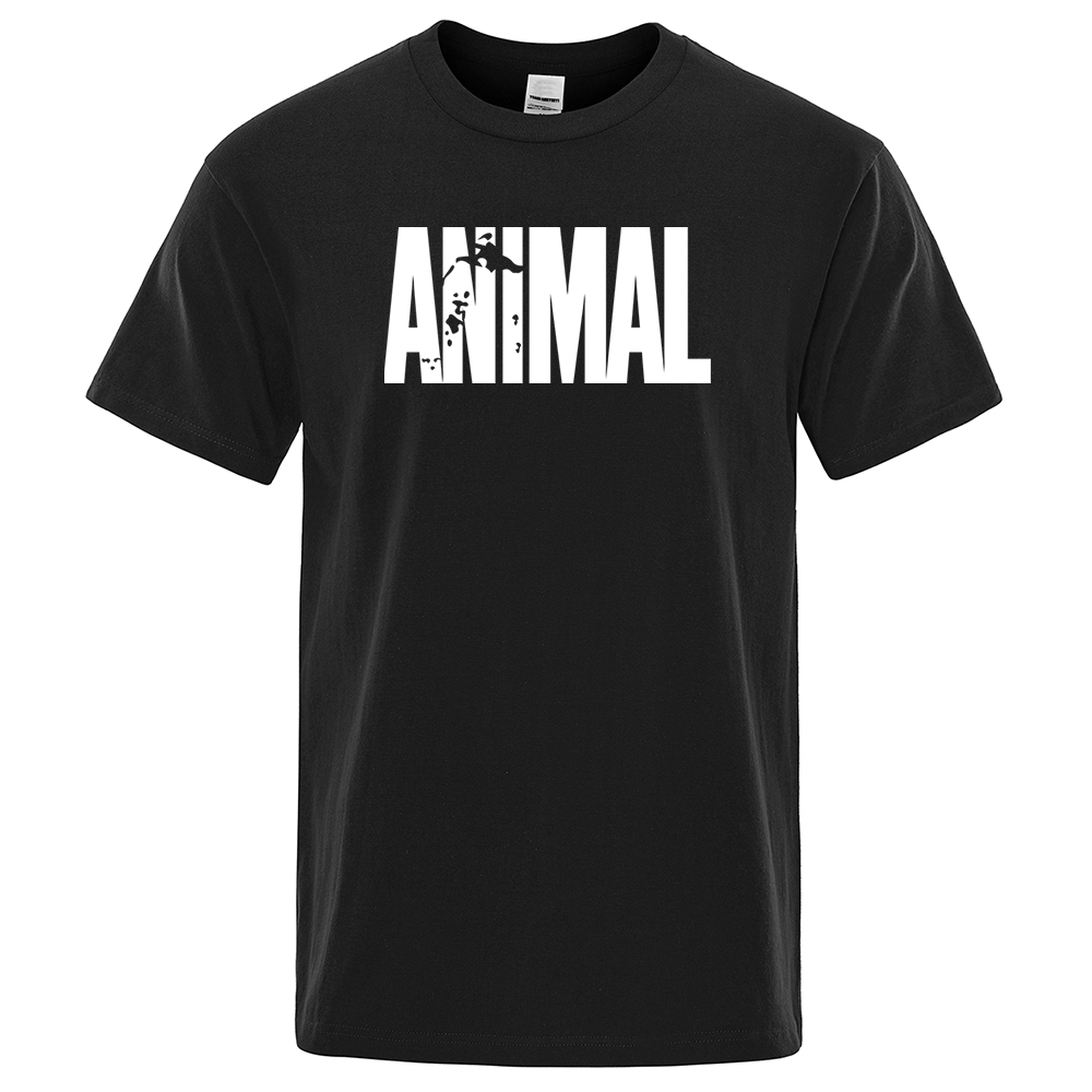 T-shirt da uomo con stampa di  - Street Fashion Asian recensione e prezzo