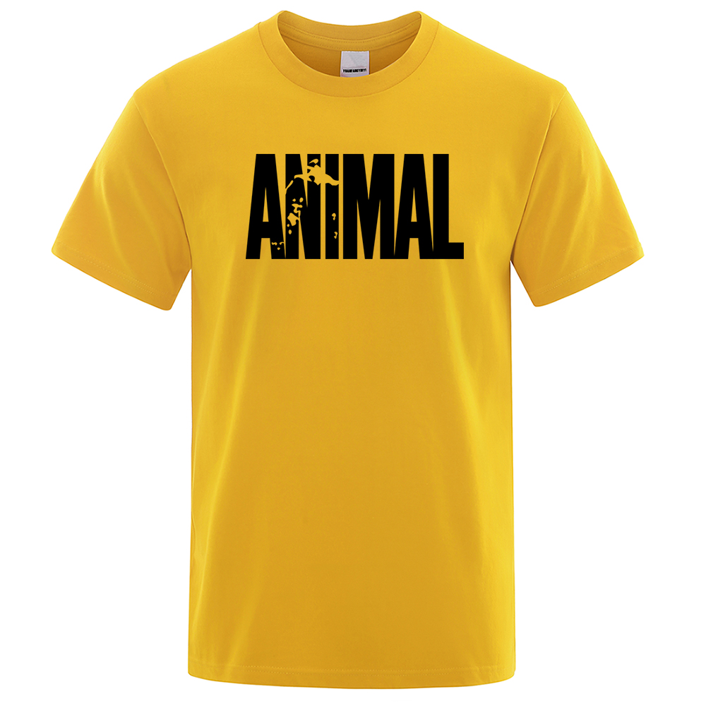 T-shirt da uomo con stampa di  - Street Fashion Asian recensione e prezzo