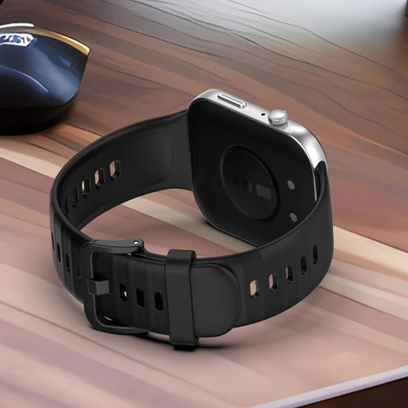 Cinturino per huawei watch fit - Street Fashion Official recensione e prezzo