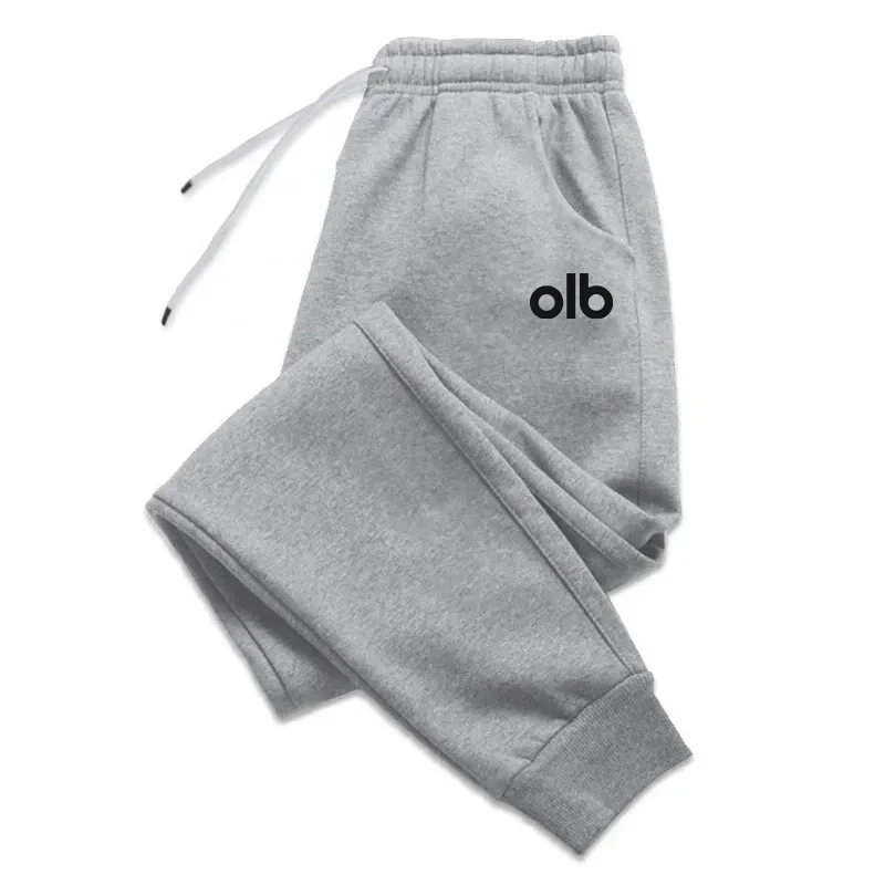Nuovi Pantaloni Sportivi Casua - Running Pant Jogger recensione e prezzo