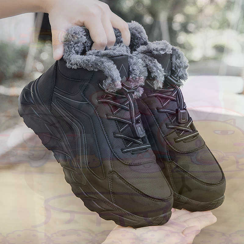 Scarpe da basket fucsia in pel - Street Fashion Asian recensione e prezzo