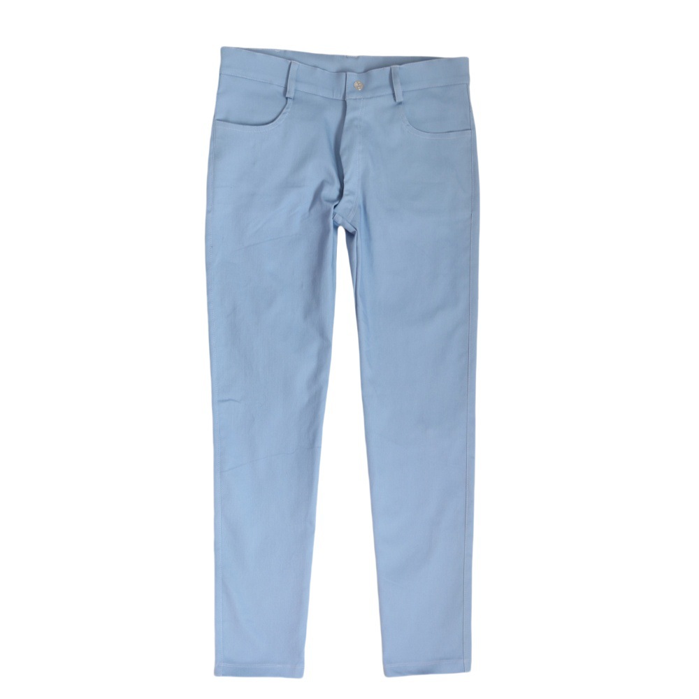 M-3XL Mens elastico Denim Jean - Street Fashion Jeans Men recensione e prezzo