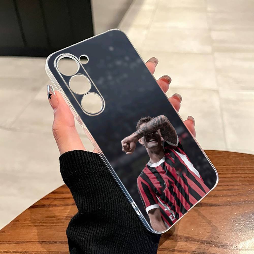 Custodia per telefono Santiago - Street Fashion Official recensione e prezzo