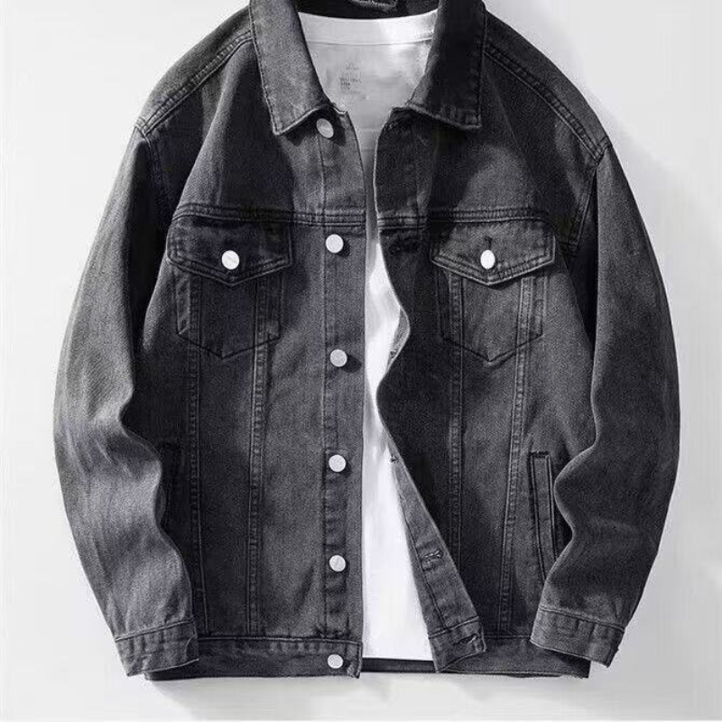America Vintage Heavy Wolf Pat - Street Fashion Jeans Men recensione e prezzo