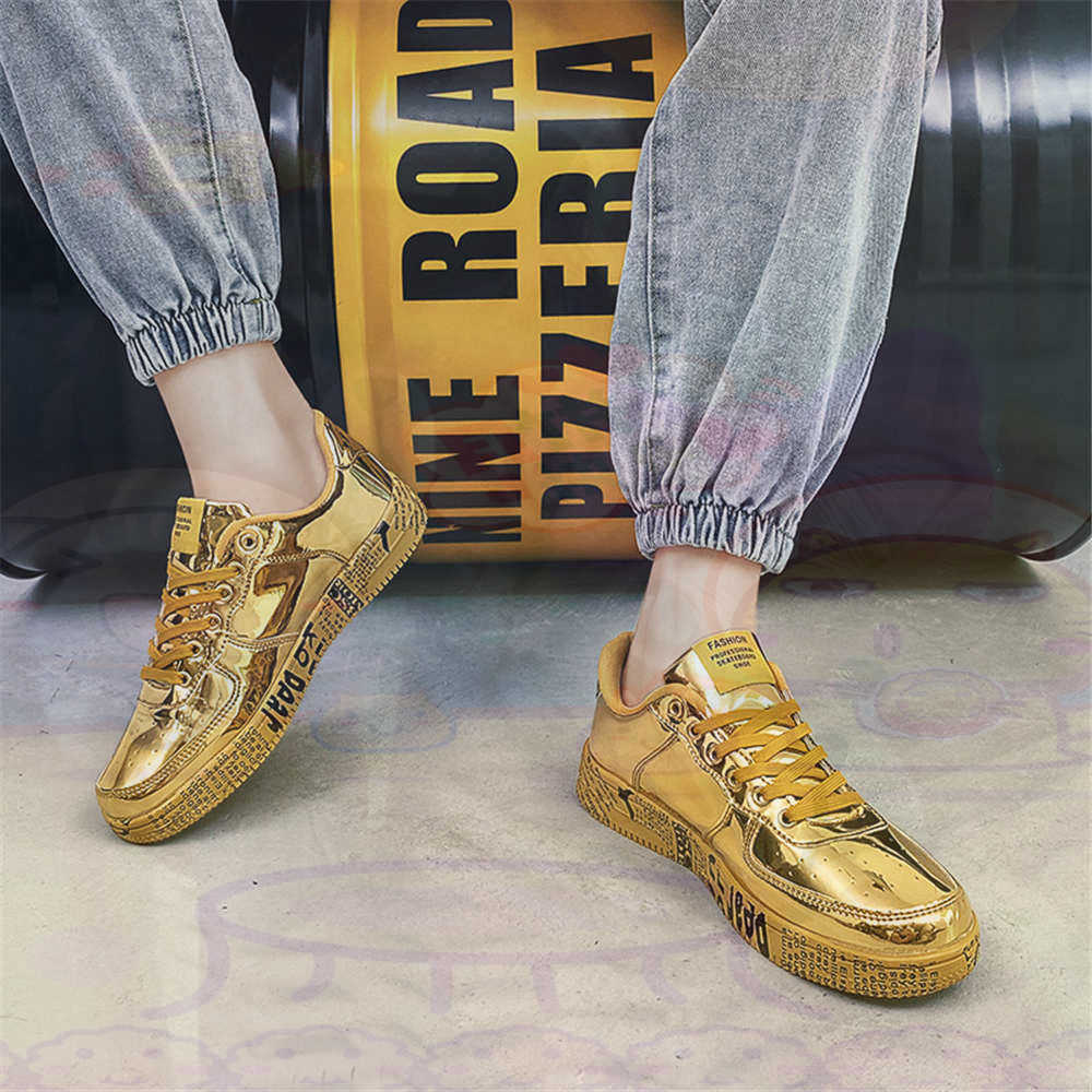 Piede rotondo Taglia 45 Sneake - Street Fashion Asian recensione e prezzo