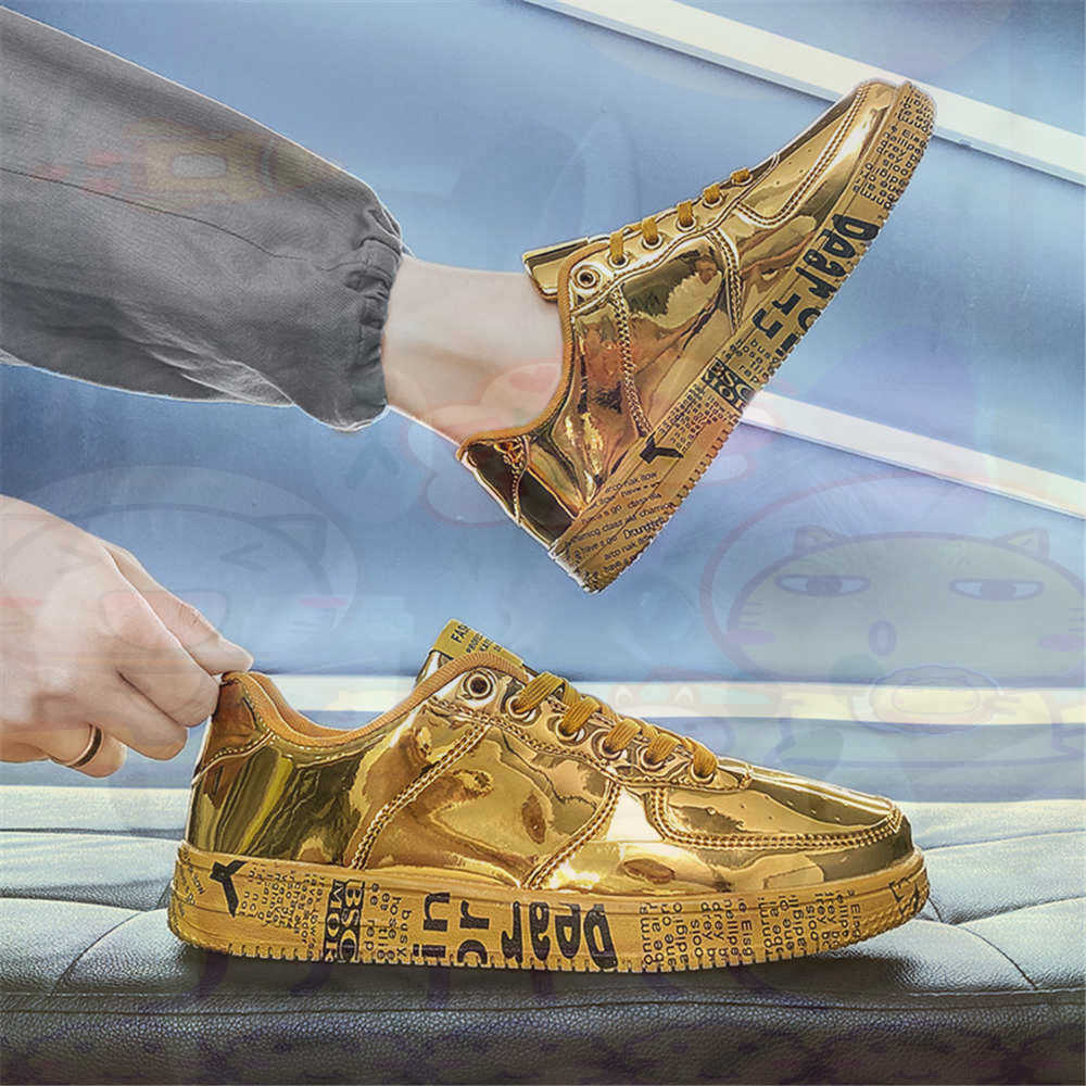 Piede rotondo Taglia 45 Sneake - Street Fashion Asian recensione e prezzo