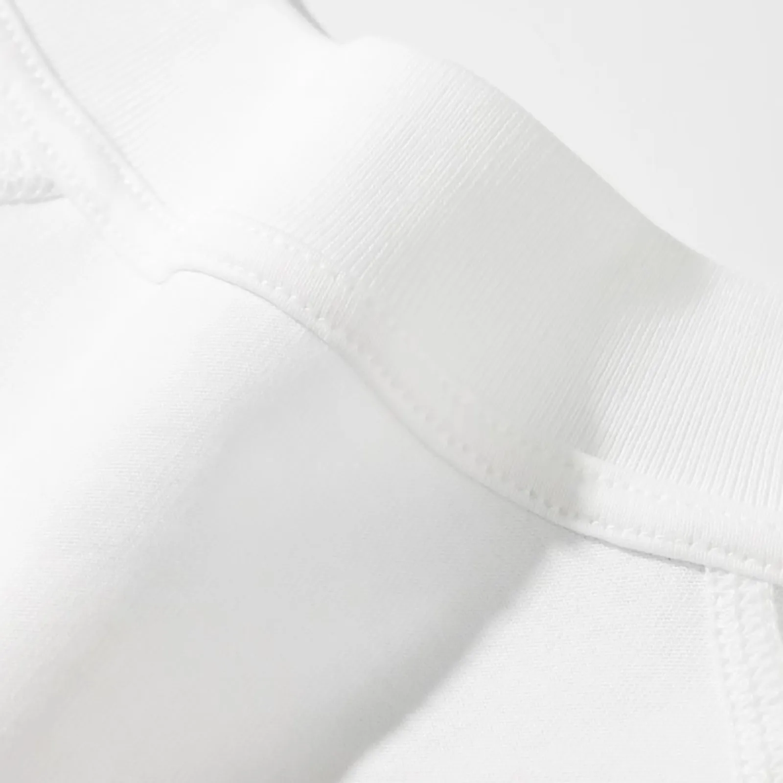 Maglietta da uomo Panda Guns i - Street Fashion Uk recensione e prezzo
