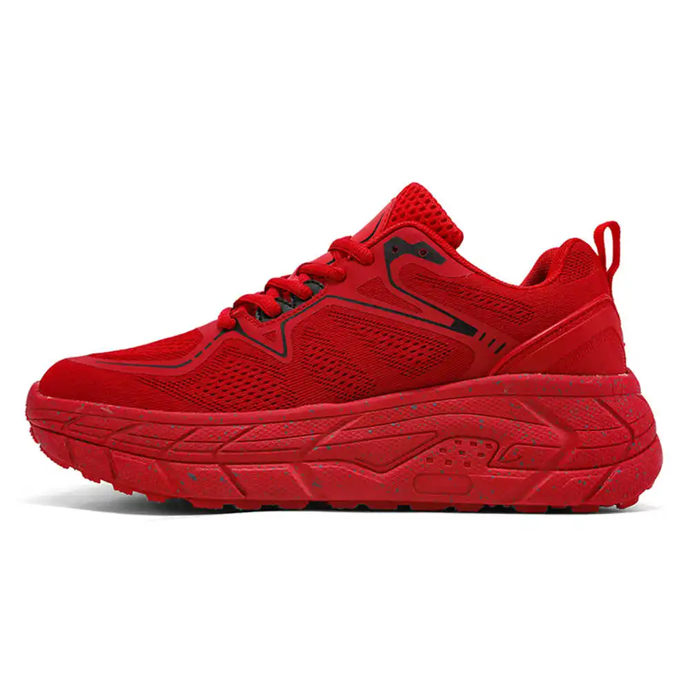 Non scivola Taglia 37 Scarpe T - Street Fashion Uk recensione e prezzo
