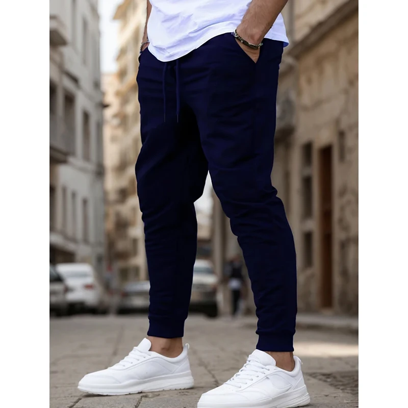 Pantaloni sportivi da jogging  - Running Pant Jogger recensione e prezzo