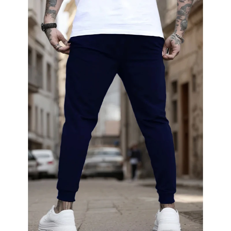 Pantaloni sportivi da jogging  - Running Pant Jogger recensione e prezzo