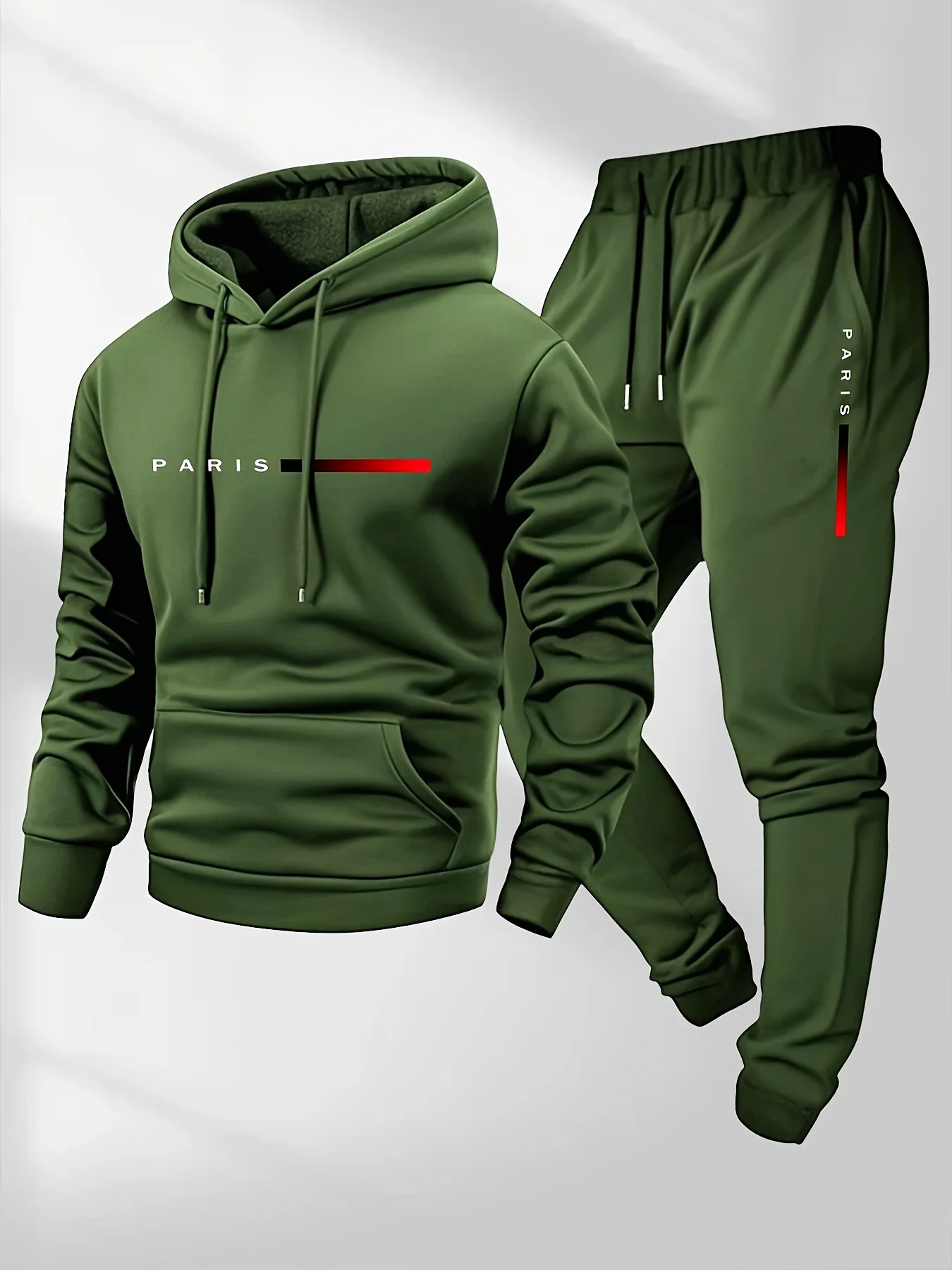 Nuovo Trend Moda Streetwear: S - Street Fashion In China recensione e prezzo