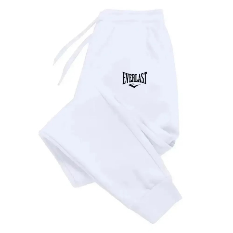 Pantaloni Sportivi da Uomo Aut - Running Pant Jogger recensione e prezzo