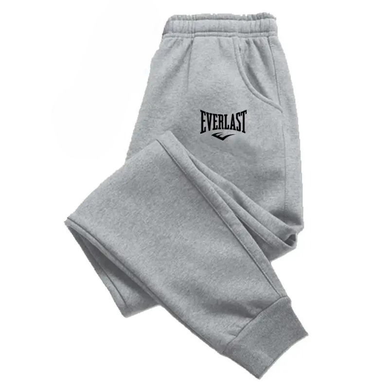 Pantaloni Sportivi da Uomo Aut - Running Pant Jogger recensione e prezzo