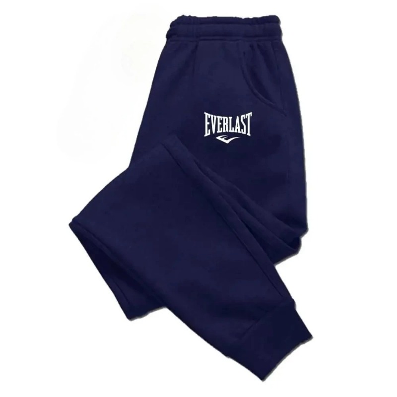 Pantaloni Sportivi da Uomo Aut - Running Pant Jogger recensione e prezzo