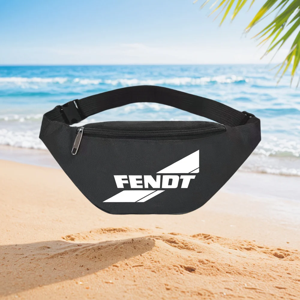 FENDT Logo Design moderno e mi - Street Fashion Logo Design recensione e prezzo