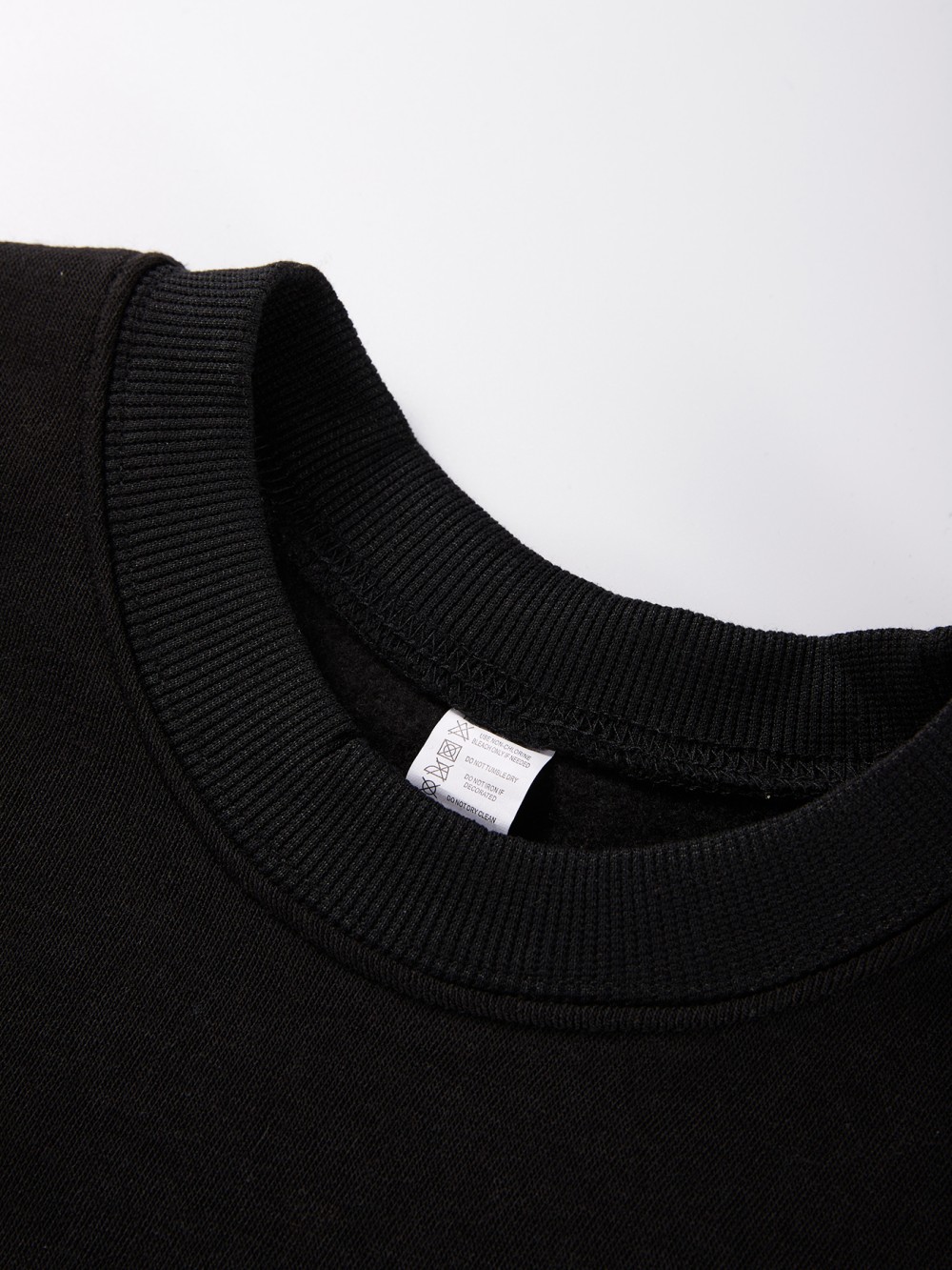 New York City Lettera Accattiv - High Street Fashion New York recensione e prezzo