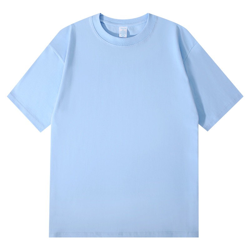 T-shirt in cotone 260g taglia  - Street Fashion Asian recensione e prezzo